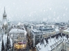 sans-souci-wien-winter-in-wien-blick-vom-stephansdom_c_wientourismus-christian-stemper-1120x540