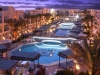 bel-air-azur-resort-hurgada-14