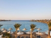 bel-air-azur-resort-hurgada-20