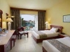 bel-air-azur-resort-hurgada-22