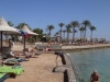 bel-air-azur-resort-hurgada-24