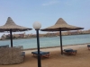 bel-air-azur-resort-hurgada-27