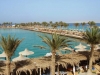 bel-air-azur-resort-hurgada-28