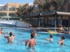 bel-air-azur-resort-hurgada-3