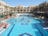 bel-air-azur-resort-hurgada-5