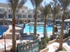 bel-air-azur-resort-hurgada-9