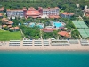 belconti-resort-belek-1