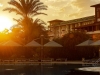 belconti-resort-belek-12