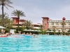 belconti-resort-belek-14