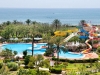 belconti-resort-belek-17