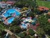 belconti-resort-belek-18