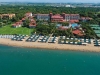 belconti-resort-belek-2