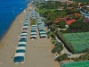 belconti-resort-belek-23