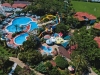 belconti-resort-belek-6