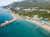 hotel-rixos-sungate-kemer-beldibi-1