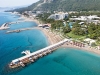 hotel-rixos-sungate-kemer-beldibi-2