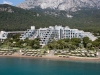 hotel-rixos-sungate-kemer-beldibi-3