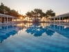 hotel-rixos-sungate-kemer-beldibi-4