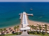 hotel-rixos-sungate-kemer-beldibi-5