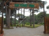 belek-soho-beach-club-holiday-village-12