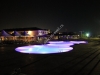 belek-soho-beach-club-holiday-village-19