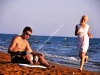 belek-soho-beach-club-holiday-village-22