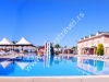 belek-soho-beach-club-holiday-village-24