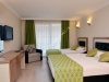 belek-soho-beach-club-holiday-village-32