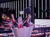 belek-soho-beach-club-holiday-village-41