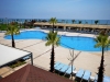 belek-soho-beach-club-holiday-village-5