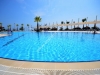 belek-soho-beach-club-holiday-village-8