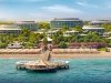 hotel-calista-luxury-resort-belek-1