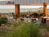 hotel-calista-luxury-resort-belek-12