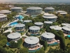 hotel-calista-luxury-resort-belek-2