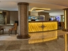 hotel-calista-luxury-resort-belek-20
