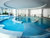 hotel-calista-luxury-resort-belek-21