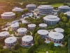 hotel-calista-luxury-resort-belek-3