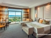 hotel-calista-luxury-resort-belek-31