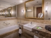 hotel-calista-luxury-resort-belek-32