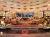 hotel-calista-luxury-resort-belek-5