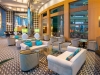 hotel-calista-luxury-resort-belek-6
