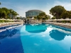 hotel-calista-luxury-resort-belek-7