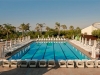 hotel-calista-luxury-resort-belek-8