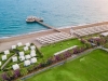 hotel-calista-luxury-resort-belek-9