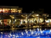 club-asteria-belek-4