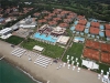 hotel-gural-premier-belek-belek-1