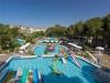 hotel-gural-premier-belek-belek-15