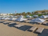 hotel-gural-premier-belek-belek-20