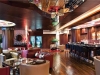 hotel-cornelia-de-luxe-belek-14