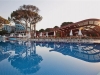 hotel-cornelia-de-luxe-belek-9